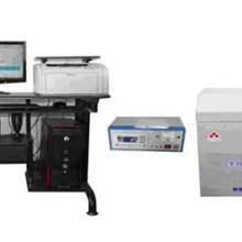 2019儀器儀表價(jià)格與批發(fā)市場分析