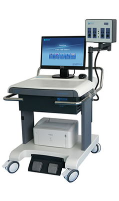 供應(yīng)醫(yī)用儀器儀表 專業(yè)生產(chǎn)商與制造商的角色與價(jià)值