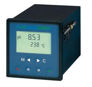 工業(yè)在線PH控制器 選購指南與應用前景