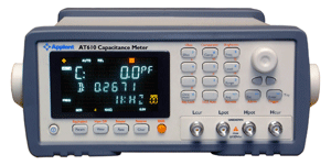 安柏儀器儀表 引領自動化產(chǎn)品創(chuàng)新發(fā)展